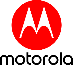 Jovem Aprendiz Motorola 2020