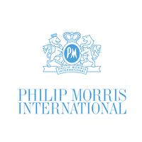 Jovem Aprendiz Campinas 2020 Philip Morris
