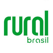 Jovem Aprendiz Canarana 2020 Rural Brasil