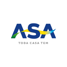 Jovem Aprendiz Recife 2020 ASA