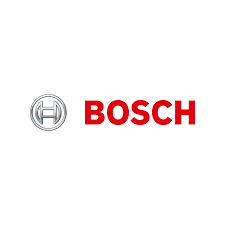 Jovem Aprendiz Campinas 2020 Bosch