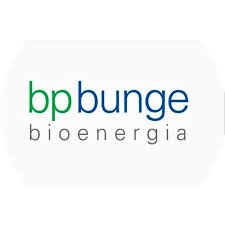 Jovem Aprendiz Pedro Afonso TO 2021 BP Bunge Bioenergia