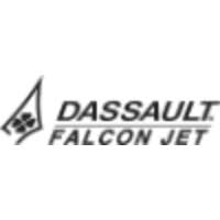 Jovem Aprendiz Sorocaba 2020 Dassault Falcon