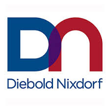 Jovem Aprendiz Belo Horizonte 2020 Diebold Nixdorf