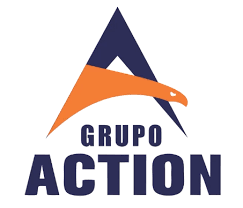 Jovem Aprendiz Manaus 2020 Grupo Action
