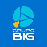 Jovem Aprendiz Curitiba 2021 Grupo Big