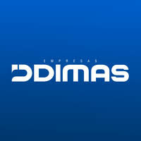 Jovem Aprendiz Florianópolis 2020 Grupo Dimas