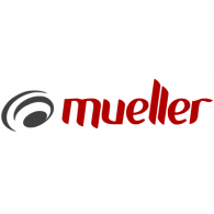 Jovem Aprendiz Timbó 2021 Grupo Mueller