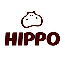 Jovem Aprendiz Florianópolis 2020 Hippo