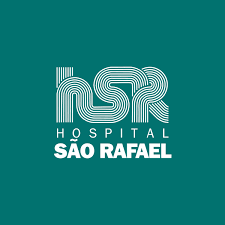 Jovem Aprendiz Salvador 2020 Hospital São Rafael