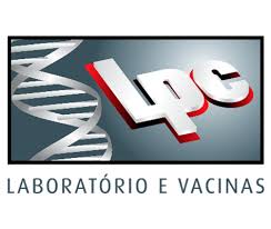 Jovem Aprendiz Salvador 2020 Laboratório LPC