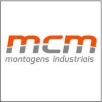 Jovem Aprendiz MCM Montagens 2020