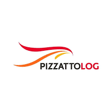 Jovem Aprendiz Feira de Santana 2020 Pizzattolog