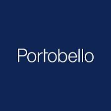 Jovem Aprendiz Florianópolis 2020 Portobello