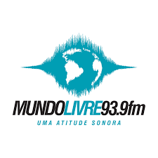 Jovem Aprendiz Curitiba 2020 Rádio Mundo Livre