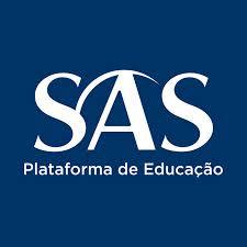 Jovem Aprendiz São Paulo 2020 SAS Educação