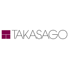Jovem Aprendz Vinhedo 2020 Takasago