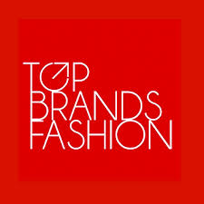 Jovem Aprendiz São José dos Pinhais 2020 Top Brands Fashion