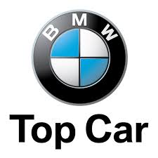 Menor Aprendiz Florianópolis 2020 BMW Top Car