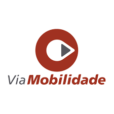 Jovem Aprendiz São Paulo 2020 ViaMobilidade