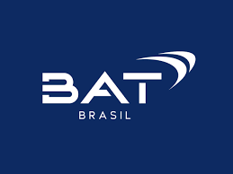 Jovem Aprendiz Uberlândia 2021 BAT Brasil