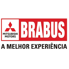 Jovem Aprendiz São Paulo 2020 Grupo Brabus