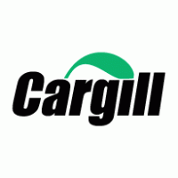 Jovem Aprendiz Catalão 2021 Cargill