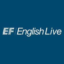 Jovem Aprendiz Barueri 2021 EF English Live