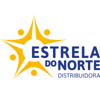 Jovem Aprendiz Belém 2021 Estrela do Norte Distribuidora