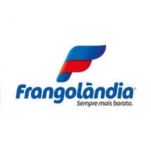 Jovem Aprendiz Fortaleza 2021 Grupo Frangolândia