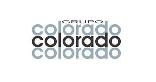 Jovem Aprendiz Guaíra-SP 2020 Usina Colorado