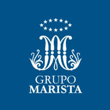 Jovem Aprendiz Ponta Grossa 2021 Grupo Marista