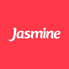 Jovem Aprendiz Curitiba 2021 Jasmine