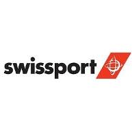 Jovem Aprendiz Swissport 2021