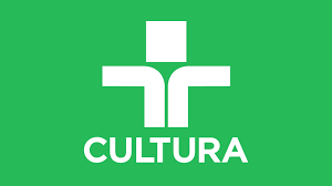 Jovem Aprendiz São Paulo 2021 TV Cultura