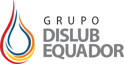Jovem Aprendiz Santarém 2021 Grupo Dislub Equador 