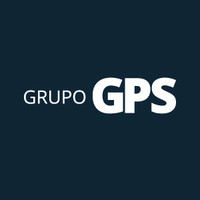 Jovem Aprendiz Lauro de Freitas 2021 Grupo GPS