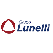 Jovem Aprendiz Maracanaú 2021 Grupo Lunelli