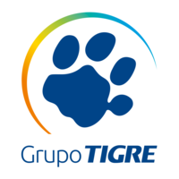 Jovem Aprendiz Joinville 2021 Grupo Tigre