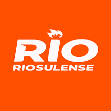 Jovem Aprendiz Riosulense 2021