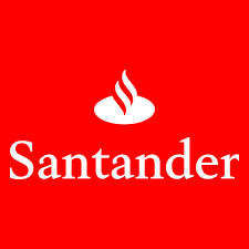 Jovem Aprendiz Santarém 2021 Santander