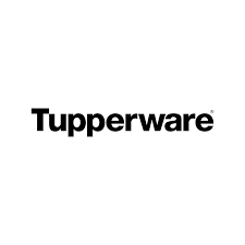 Jovem Aprendiz Tupperware 2021