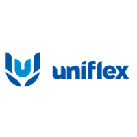 Jovem Aprendiz Macaé 2021 Uniflex