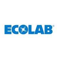 Jovem Aprendiz São Paulo 2021 Ecolab