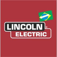 Jovem Aprendiz Guarulhos 2021 Lincoln Electric