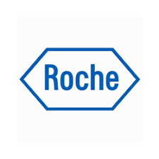 Jovem Aprendiz Anápolis 2021 Roche