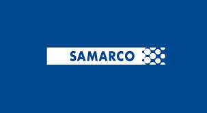 Jovem Aprendiz Anchieta ES 2021 Samarco