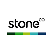 Jovem Aprendiz Barueri 2021 Stone Co