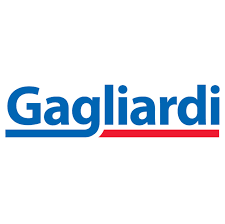 Jovem Aprendiz Fortaleza 2021 Grupo Gagliardi