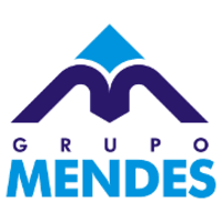 Jovem Aprendiz Santos 2021 Grupo Mendes